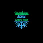 Adams Lawn & Land